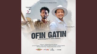 Ofin Gatin [upl. by Neibaf]