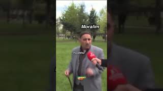 morali bozuk olan dedemiz [upl. by Eivol]