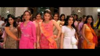 Balle Balle Bride And Prejudice HQ YouTube1 [upl. by Kauppi]