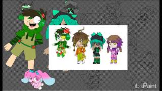 Rainbow Cops EddsWorld new posts [upl. by King197]