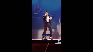 Billie Jean michaeljackson edit shortsviral [upl. by Laith802]