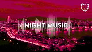 Night Music 2024 125 [upl. by Tertius]