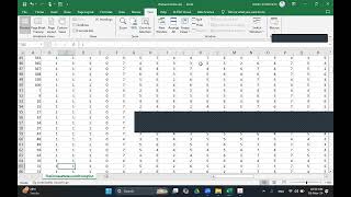 Master the Freeze Option in Excel Rows Columns amp Custom Freezing [upl. by Adolf540]