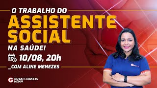 As dimensões constitutivas do trabalho profissional da e do assistente social [upl. by Cromwell530]