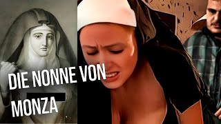 Die tragische Saga der Nonne von Monza Verbotene Liebe Verrat und Erlösung [upl. by Eilyr401]