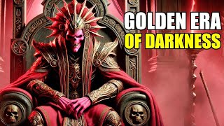 RISE OF THE ANCIENT SITH Lore Video Compilation 2 Hours [upl. by Aieken]