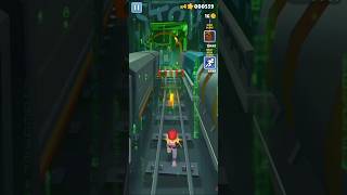 Subway surfers game hacking codewithherry coding hacker codehack gaming hackgamer run new [upl. by Ydoow]