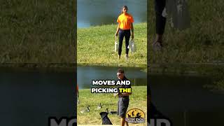 Teach Your Dog Steadiness With This Drill [upl. by Etem]