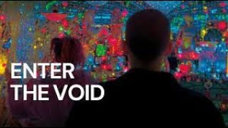 2 Heures de perdues S02E24 Enter The Void [upl. by Scarface861]