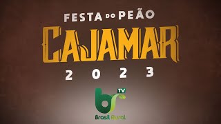 Cajamar 2023  Sábado [upl. by Lancelle160]