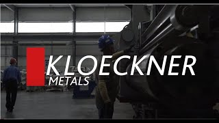 The Future of Metals [upl. by Ayokal]