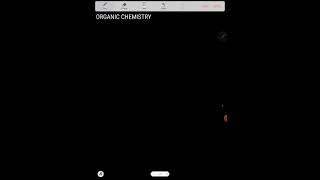 introduction to organic chemistry homologous series Alkanes  Alkenes  Display formula [upl. by Josie]