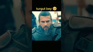 Selcok Riyasat Khattam Ho Chuki Hai  Turgut X Oktai Commander  turgut sad osman ertugrul [upl. by Homerus654]