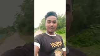 Dak diyeche Doyal amare Bangladesh old songs terending [upl. by Noscire]