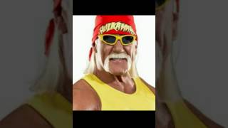 Hulk Hogan theme song [upl. by Urita559]