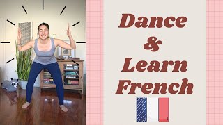 Indila  Dernière Danse One Last Dance French amp English 🎵 Lyrics [upl. by Nosned755]