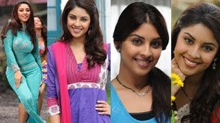 Actress Richa Gangopadhyay  Rare and Daring Pics  Latest Stills [upl. by Albina]