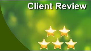 Chiropractic Care Clinic Montgomery Superb Five Star Review by Dimitri Henderson [upl. by Hyozo]