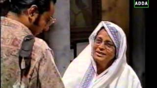 Ptv Classic Drama AJAIB KHANA 812 [upl. by Aisatal]