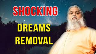 Sadhu Sundar Selvaraj  SHOCKING MESSAGE SHOCKING DREAMS REMOVAL [upl. by Avictor]