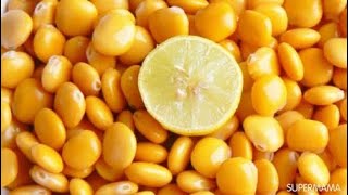 طريقة عمل الترمس و فوائده  أكلات مصرية شعبية  how to make Lupini beans  أكلات صحية  الدولفينة [upl. by Eaver542]