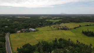 Polonnaruwa subscribe travel visitsrilanka polonnaruwa [upl. by Duer]