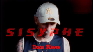 Dooz Kawa  Sisyphe Clip Officiel [upl. by Jarid]