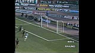 198384 Juventus Juventus  Roma 22 11 [upl. by Goodrich]