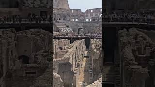 Colosseo 🇮🇹 colosseo roma italy shorts [upl. by Brill]