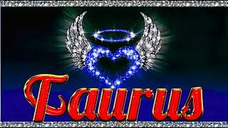 TAURUS FEBRUARY 2024  YOU ALREADY SUSPECTED IT TAURUS FEBRUARY TAROT LOVE READING [upl. by Haran728]