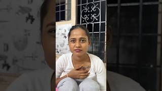 Office day routine🥴😬day1vizagtwinsofficial minivlog officeday vizagvlogger priyapriyanka [upl. by Nimajneb]