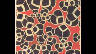 Koloman Moser  Österreichische Secession II  Austrian Secession II [upl. by Meekar]