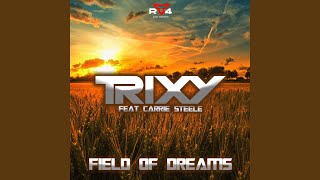 Field Of Dreams Radio Edit [upl. by Ermanno692]