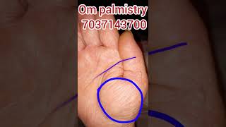 How Palmistry amp Astrology Are Used For Mind Control [upl. by Nagar]