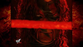 Mr McMahon Books The Undertaker vs Kane Inferno Match The Night Prior To RAW 22199 [upl. by Htebizile]