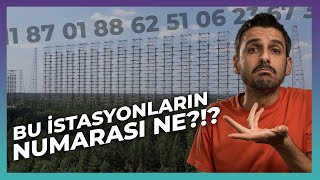 Casuslar Nasıl Mesajlaşıyor [upl. by Inacana]