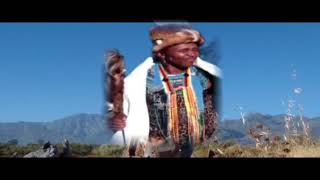 Daluxolo Hoho Song Hamba nathi Nkosi [upl. by Krystin]