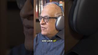 Left ecosystem trying to Conflate Caste with the Race  Rajiv Malhotra  ShamSharmaShow [upl. by Aynom]