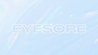 ahmed  eyesore visualiser [upl. by Barbe487]