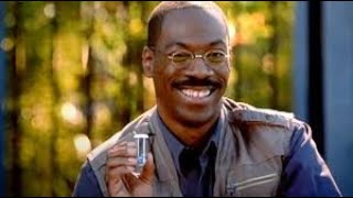 Dr Dolittle 2 Full Movie Facts  Review And Knowledge  Eddie Murphy  Kristen Wilson [upl. by Riamo862]