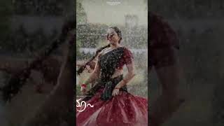 Monsoon Raaga  Introducing RagaSudha  Dhananjaya  Rachita Ram  S Ravindranath  J Anoop Seelin [upl. by Innus]