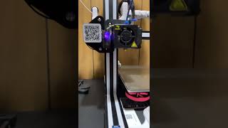 Most modded ender 3 3d 3dprinting hobby 3dprinted 3dprinter 3dprint ender3 swordartonline [upl. by Alul]