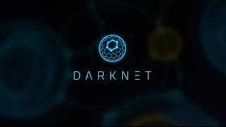 How to find darknet sites [upl. by Nivrae]