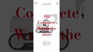 Dop1 game 101 level complete for Techvideos100k [upl. by Ma540]