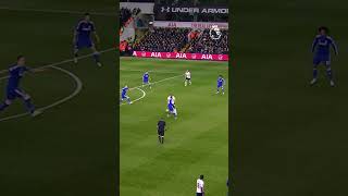 A SPECIAL Harry Kane strike 🎯 [upl. by Vitkun]