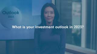 China Consumer Strategy  Outlook 2023  Fidelity Singapore [upl. by Adnauqahs928]