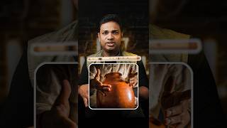 ARRs ARR Azhagana Ratchasiye in Reethi gowlai A folk style melody arrahman arr reethigowlai [upl. by Hadsall]