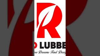 Red Lubbers Screen [upl. by Alika]