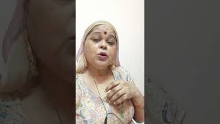 Daroga ji chori ho gaiyoutubeshorts bollywood [upl. by Karl]