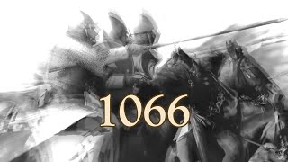 1066  RESPICE FINEM [upl. by Kenzie360]